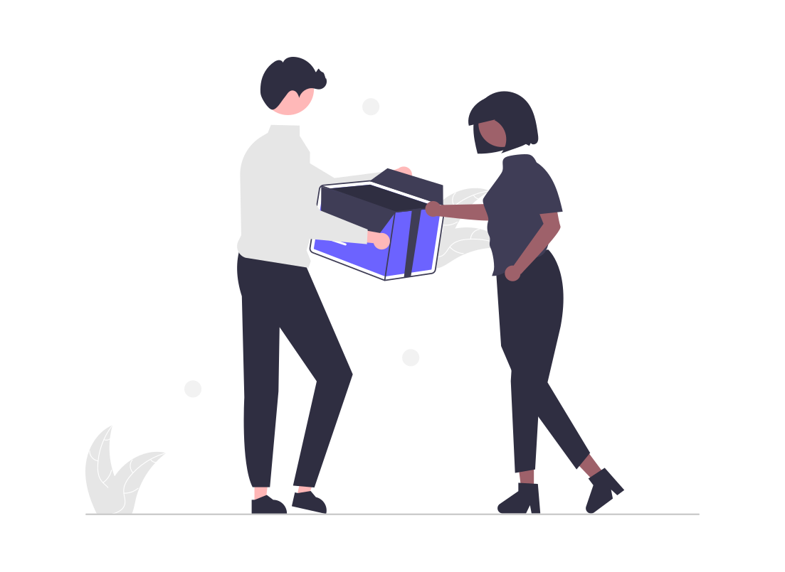 login image